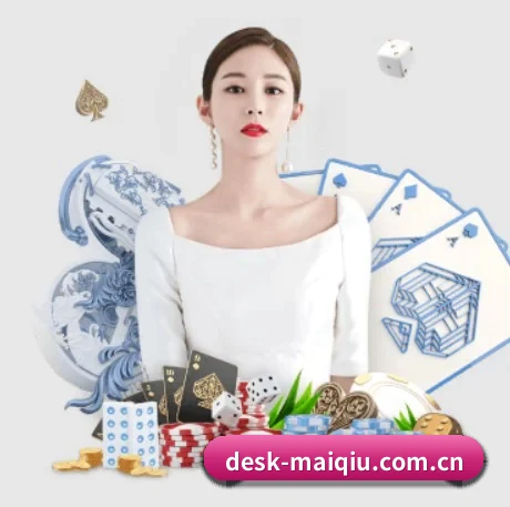 技术突破 - 通过国际安全认证,推出原生APP产品矩阵,平台内容持续丰富。